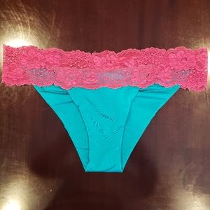 Beach Bunny Bikini Bottom